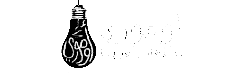 OMORI in Arabic logo