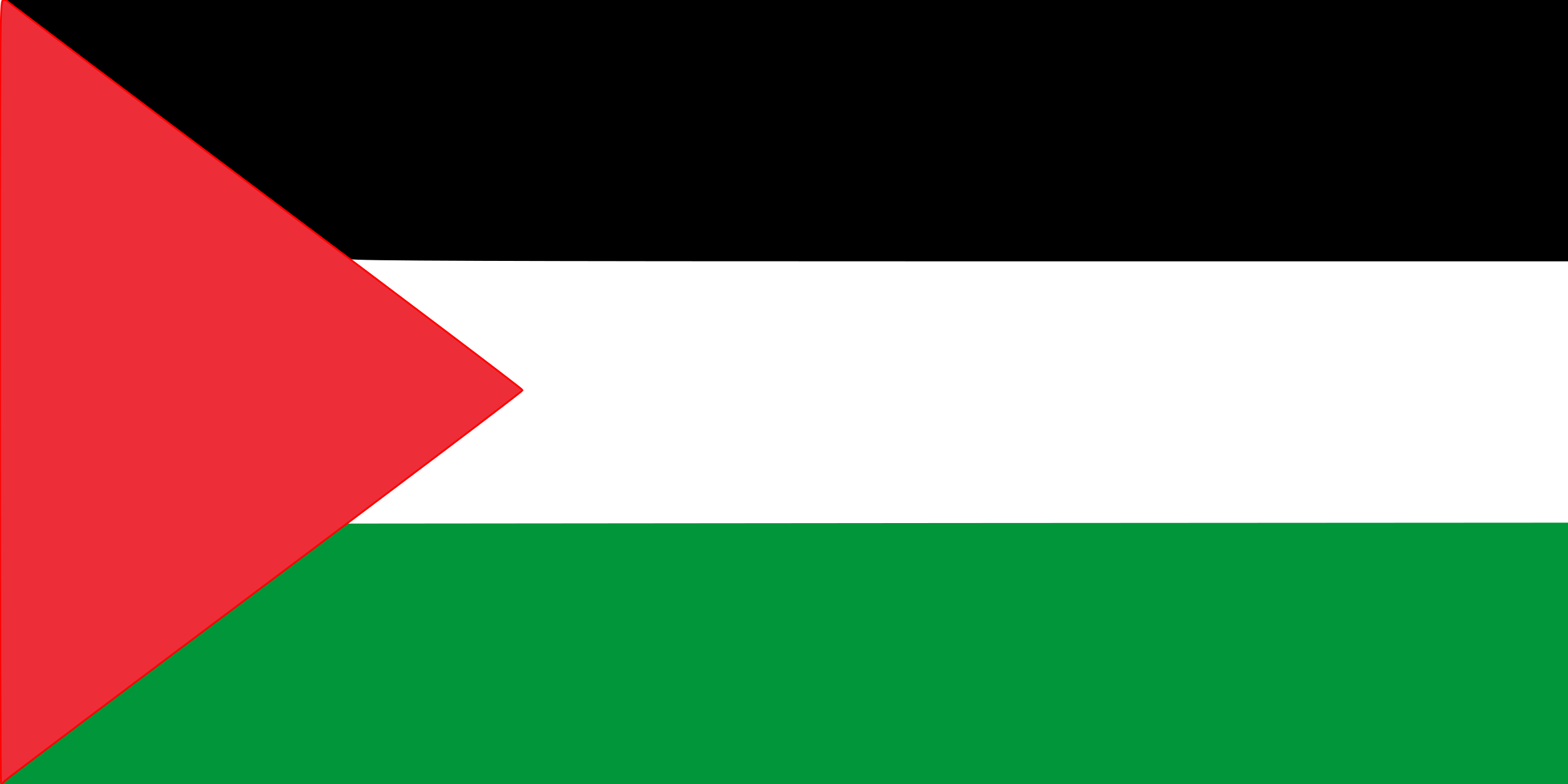 Go to Arabic